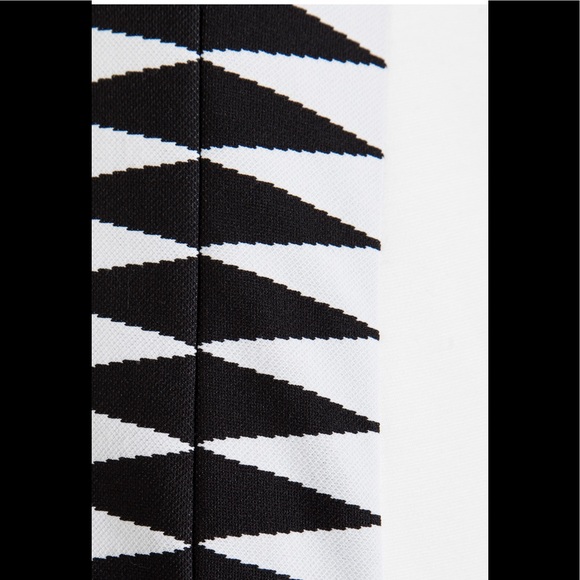 Bailey 44 😍 Sleeveless Sheath Dress Size L - Picture 2 of 7